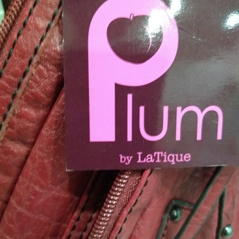 Purse - Picture 4 of 7